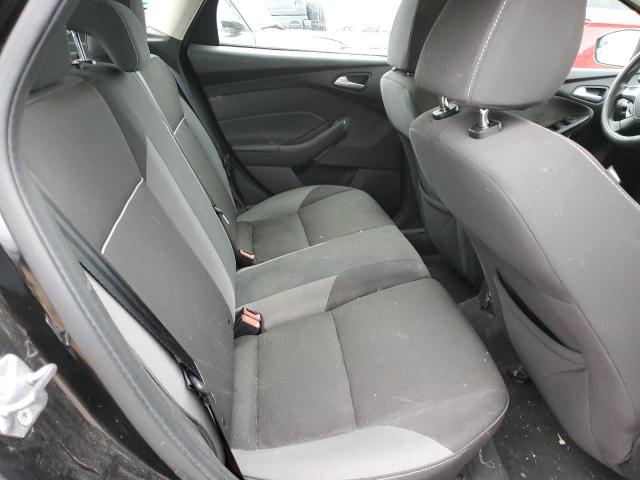 Photo 10 from auction – 2013 FORD FOCUS with VIN 1FADP3K29DL130978
