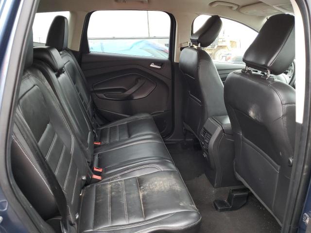 Photo 11 from auction – 2018 FORD ESCAPE SEL with VIN 1FMCU0HD1JUC85824