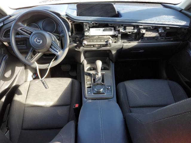Photo 8 from auction – 2020 MAZDA CX-30 with VIN 3MVDMBBL0LM117991
