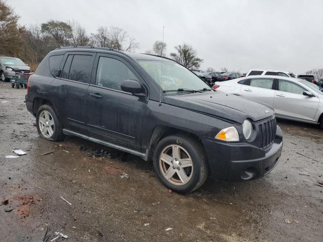 Photo 4 from auction – 2010 JEEP COMPASS SP with VIN 1J4NT4FBXAD578687