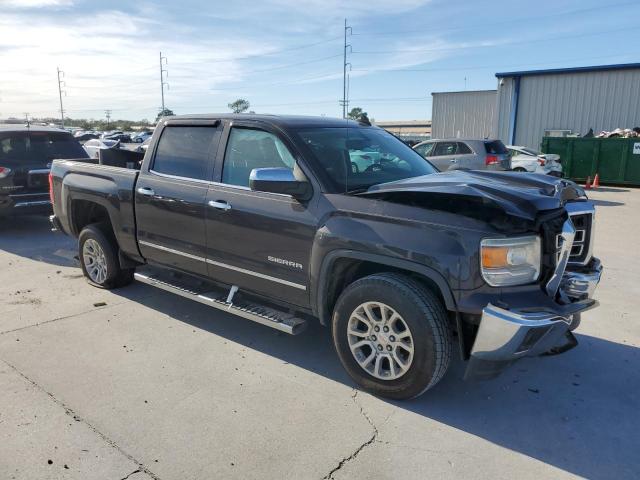 Photo 4 from auction – 2015 GMC SIERRA C15 with VIN 3GTP1VECXFG185156