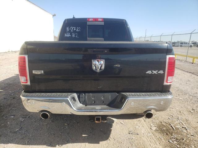 Photo 6 from auction – 2017 RAM 1500 LARAM with VIN 1C6RR7NT6HS692491