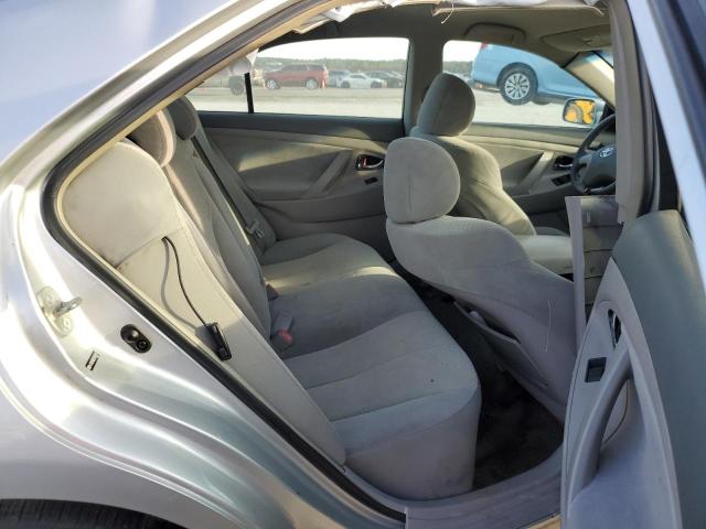 Photo 10 from auction – 2007 TOYOTA CAMRY with VIN 4T1BE46K67U564941