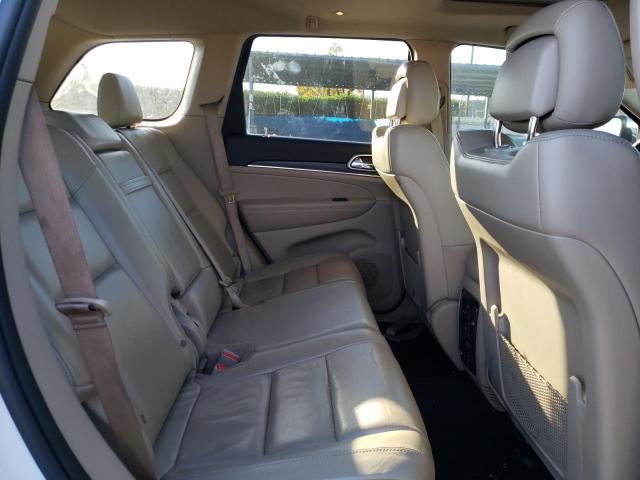 Photo 10 from auction – 2019 JEEP GRAND CHER with VIN 1C4RJFBG4KC661260