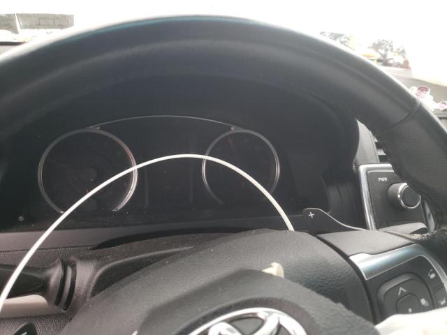 Photo 9 from auction – 2015 TOYOTA CAMRY LE with VIN 4T1BF1FK4FU941308