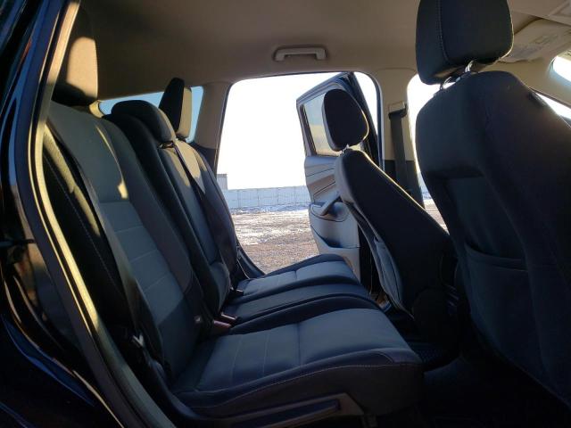 Photo 10 from auction – 2016 FORD ESCAPE SE with VIN 1FMCU9GX6GUB99014