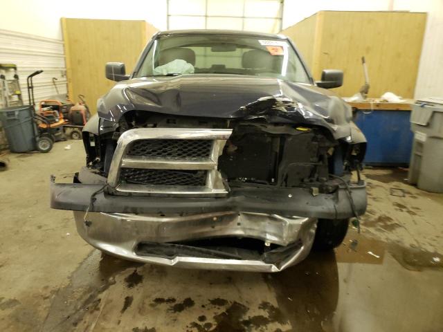 Photo 5 from auction – 2012 DODGE RAM 1500 S with VIN 1C6RD7KT6CS269714