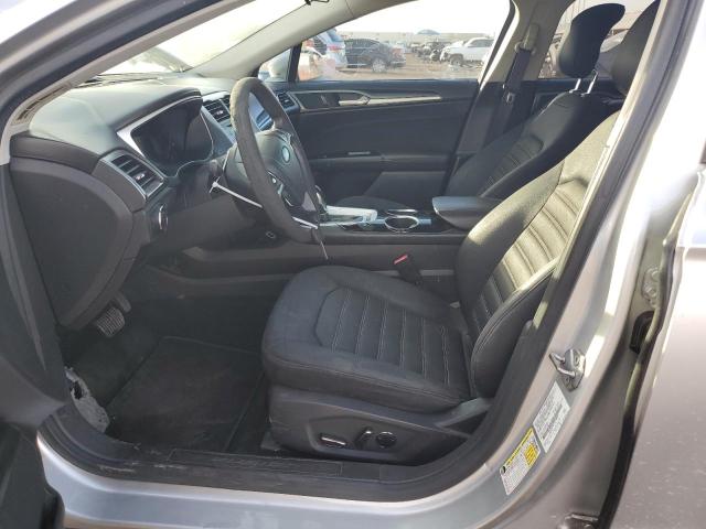 Photo 7 from auction – 2013 FORD FUSION SE with VIN 3FA6P0HRXDR192855
