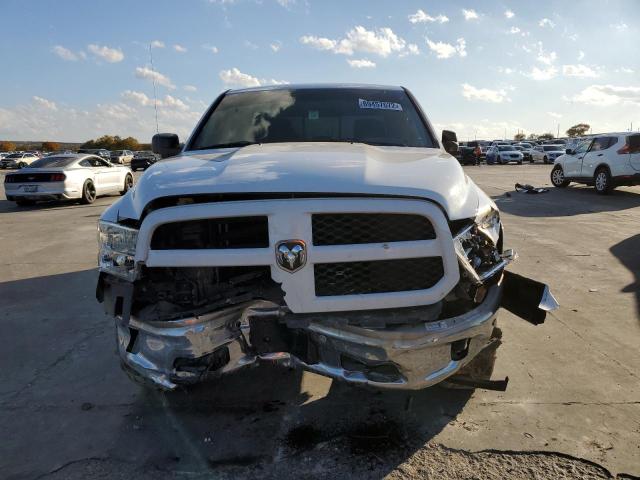 Photo 5 from auction – 2015 RAM 1500 SLT with VIN 1C6RR6LT8FS630326