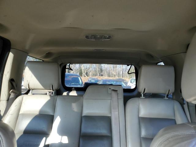 Photo 10 from auction – 2006 FORD EXPLORER X with VIN 1FMEU73E56UA26472