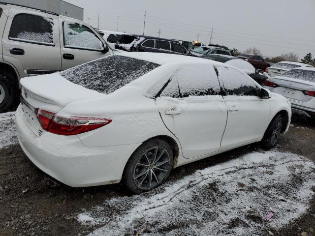 Photo 3 from auction – 2016 TOYOTA CAMRY LE with VIN 4T1BF1FK6GU120261
