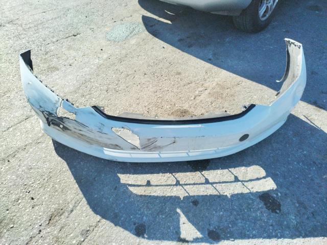 Photo 12 from auction – 2012 HONDA CIVIC LX with VIN 2HGFB2F58CH300406