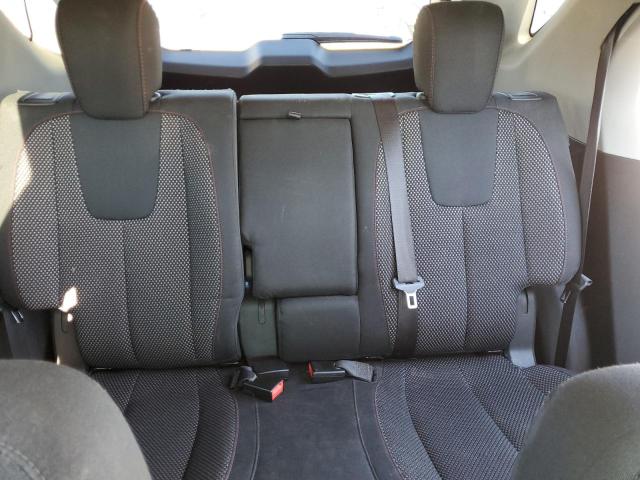Photo 10 from auction – 2013 CHEVROLET EQUINOX LT with VIN 2GNFLEEK9D6180835