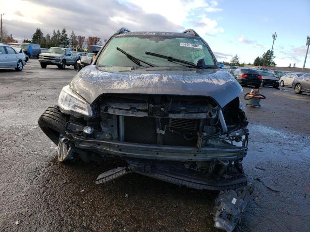 Photo 5 from auction – 2019 SUBARU ASCENT LIM with VIN 4S4WMAPD0K3457854