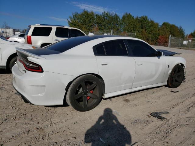 Photo 3 from auction – 2019 DODGE CHARGER SR with VIN 2C3CDXL91KH580656