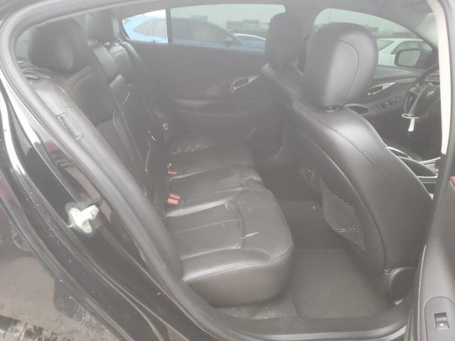 Photo 10 from auction – 2013 BUICK LACROSSE P with VIN 1G4GF5E35DF184590