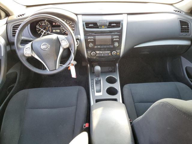 Photo 8 from auction – 2015 NISSAN ALTIMA 2.5 with VIN 1N4AL3AP0FC578217