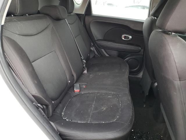 Photo 11 from auction – 2016 KIA SOUL with VIN KNDJN2A27G7835130