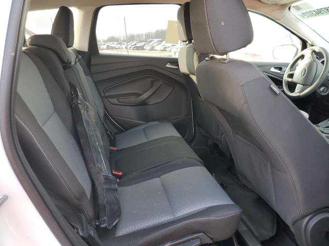Photo 10 from auction – 2017 FORD ESCAPE SE with VIN 1FMCU9GD0HUB07578