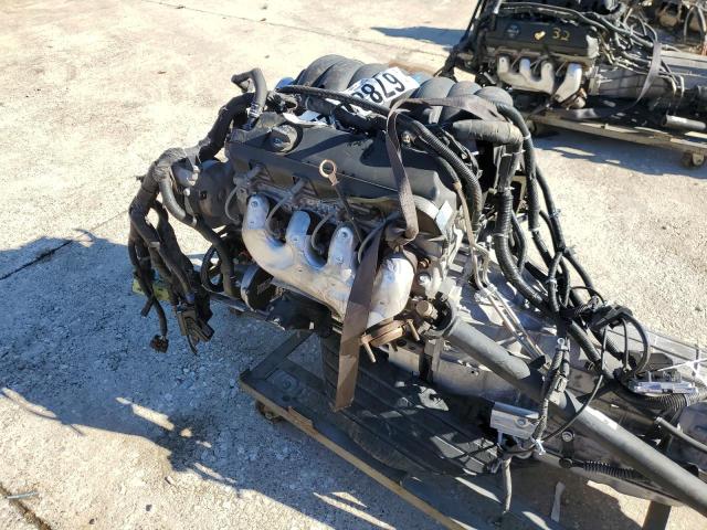 Photo 7 from auction – 2016 CHEVROLET SILVERADO with VIN 3GCUKTEC7GG361568
