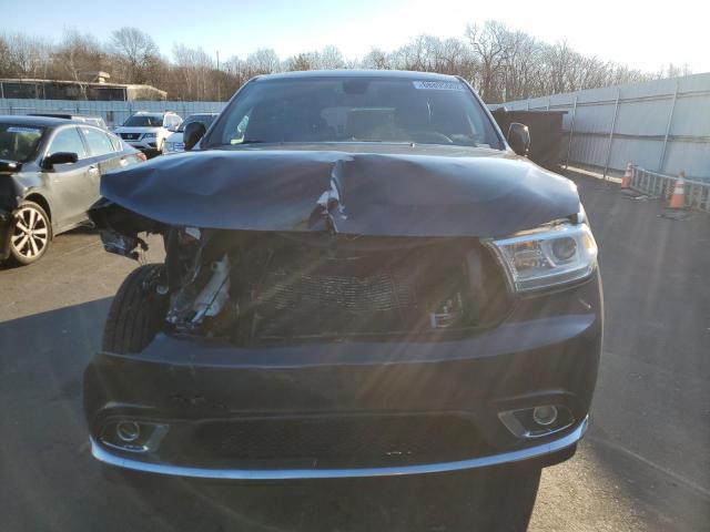 Photo 5 from auction – 2015 DODGE DURANGO LI with VIN 1C4RDJDG0FC781988