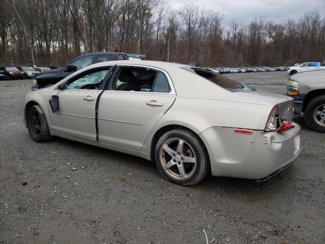 Photo 2 from auction – 2012 CHEVROLET MALIBU LS with VIN 1G1ZB5E07CF173211