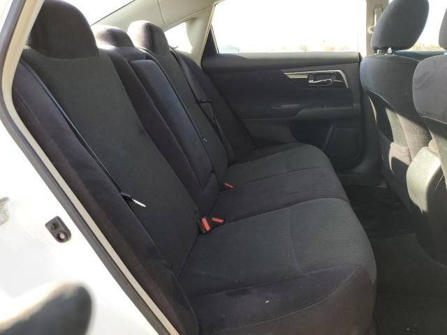Photo 10 from auction – 2013 NISSAN ALTIMA 2.5 with VIN 1N4AL3AP0DN553402