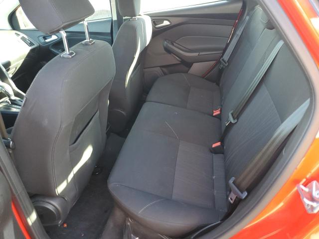 Photo 10 from auction – 2016 FORD FOCUS SE with VIN 1FADP3K21GL359840