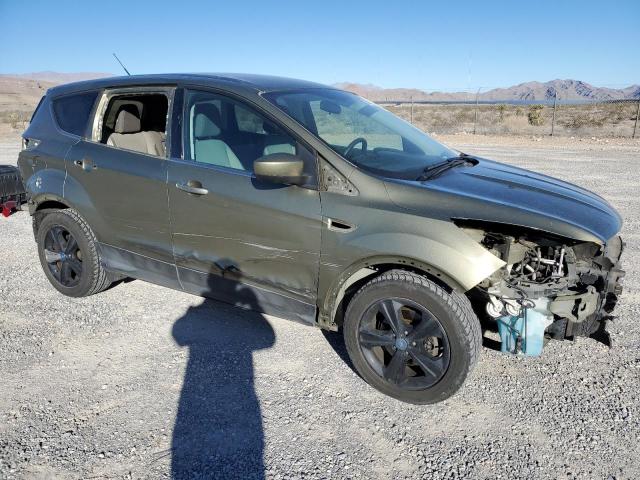 Photo 4 from auction – 2013 FORD ESCAPE SE with VIN 1FMCU0GX0DUB43741