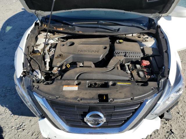 Photo 11 from auction – 2017 NISSAN ALTIMA 2.5 with VIN 1N4AL3AP3HC477188