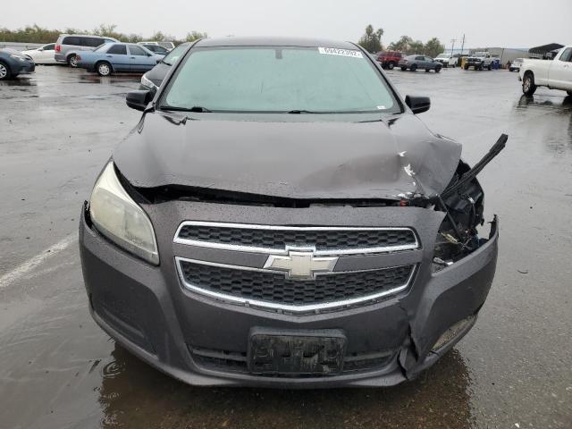 Photo 5 from auction – 2013 CHEVROLET MALIBU LS with VIN 1G11A5SA4DF269537
