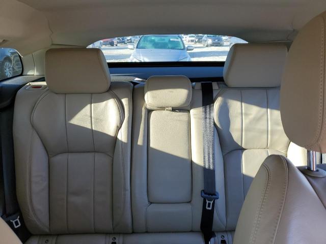 Photo 10 from auction – 2017 LAND ROVER RANGE ROVE with VIN SALVP2BG6HH253370
