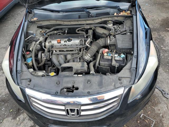 Photo 11 from auction – 2011 HONDA ACCORD EX with VIN 1HGCP2F72BA149727