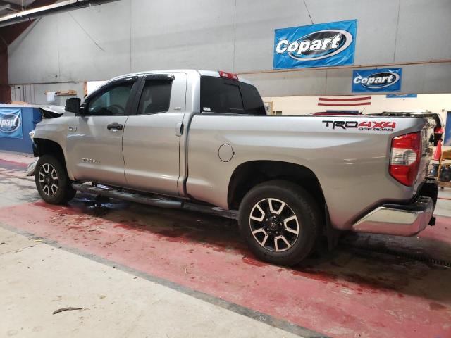 Photo 2 from auction – 2015 TOYOTA TUNDRA DOU with VIN 5TFUY5F17FX445830