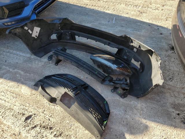Photo 13 from auction – 2018 DODGE JOURNEY SE with VIN 3C4PDCAB9JT447757