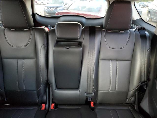Photo 10 from auction – 2013 FORD ESCAPE TIT with VIN 1FMCU0J94DUC19875