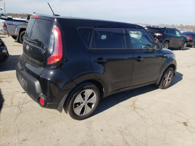 Photo 3 from auction – 2014 KIA SOUL with VIN KNDJN2A25E7087796