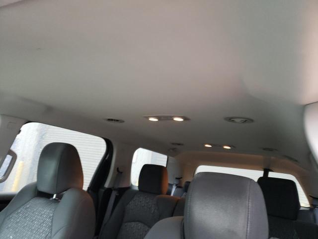 Foto 10 de la subasta – 2012 GMC ACADIA SLE con VIN 1GKKRNED1CJ243231