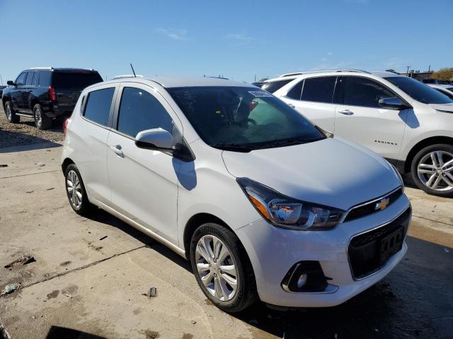 Photo 4 from auction – 2017 CHEVROLET SPARK 1LT with VIN KL8CD6SA8HC745656