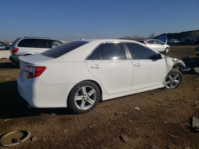 Photo 3 from auction – 2012 TOYOTA CAMRY BASE with VIN 4T1BF1FK7CU506696