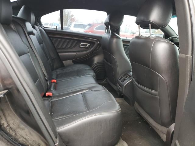 Photo 11 from auction – 2015 FORD TAURUS LIM with VIN 1FAHP2F83FG102955