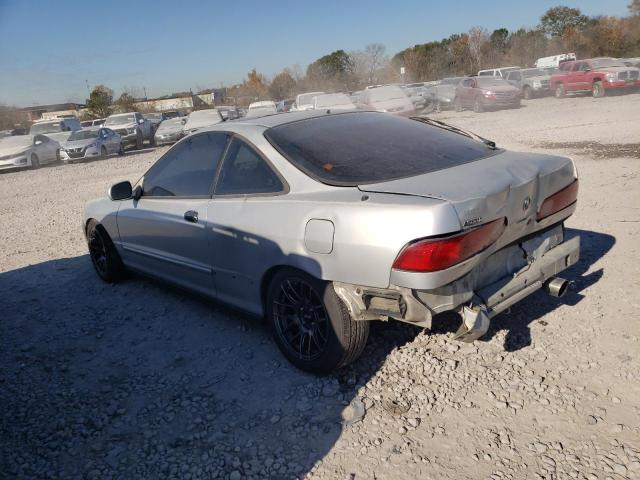 Фото 2 с аукциона – 2000 ACURA INTEGRA LS с VIN JH4DC4454YS014049