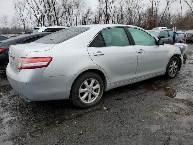 Photo 3 from auction – 2011 TOYOTA CAMRY SE with VIN 4T1BK3EKXBU119017