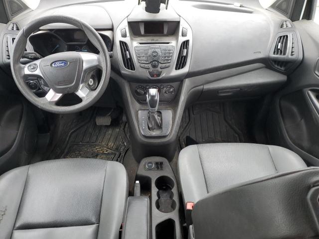 Zdjęcie 8 z aukcji – 2014 FORD TRANSIT CO z VIN NM0LS7E72E1164788