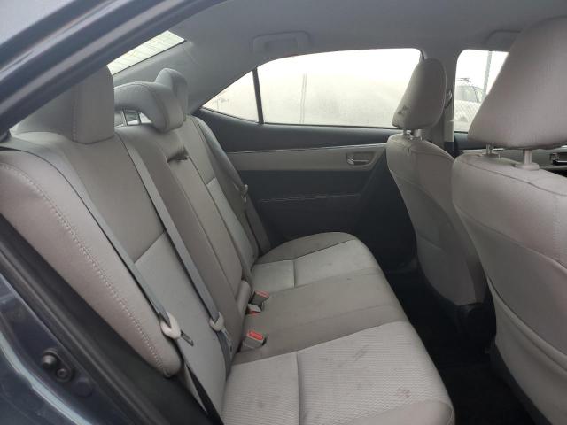 Photo 10 from auction – 2016 TOYOTA COROLLA L with VIN 2T1BURHE9GC553683