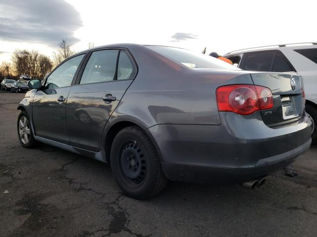 Photo 2 from auction – 2006 VOLKSWAGEN JETTA VALU with VIN 3VWPG71K56M759488