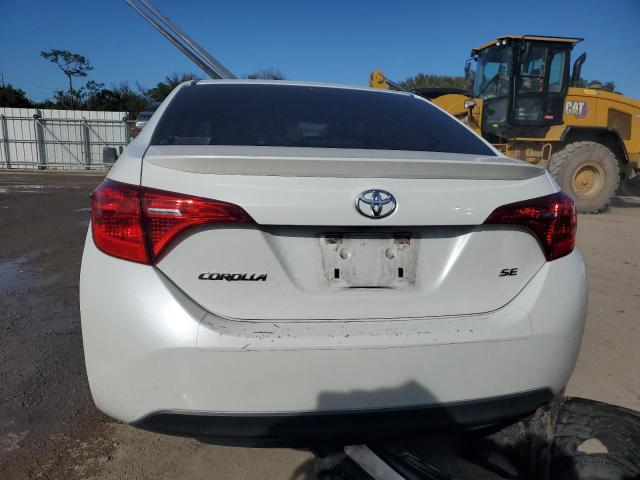 Photo 6 from auction – 2018 TOYOTA COROLLA L with VIN 5YFBURHE6JP744436