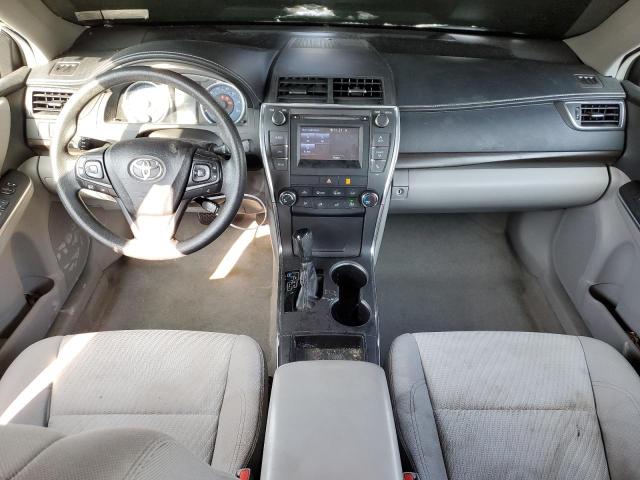 Photo 8 from auction – 2016 TOYOTA CAMRY LE with VIN 4T4BF1FK2GR542131