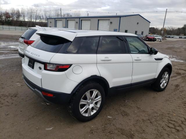 Photo 3 from auction – 2017 LAND ROVER RANGE ROVE with VIN SALVP2BG7HH192806