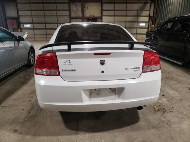 Photo 6 from auction – 2010 DODGE CHARGER SX with VIN 2B3CA3CV5AH290608
